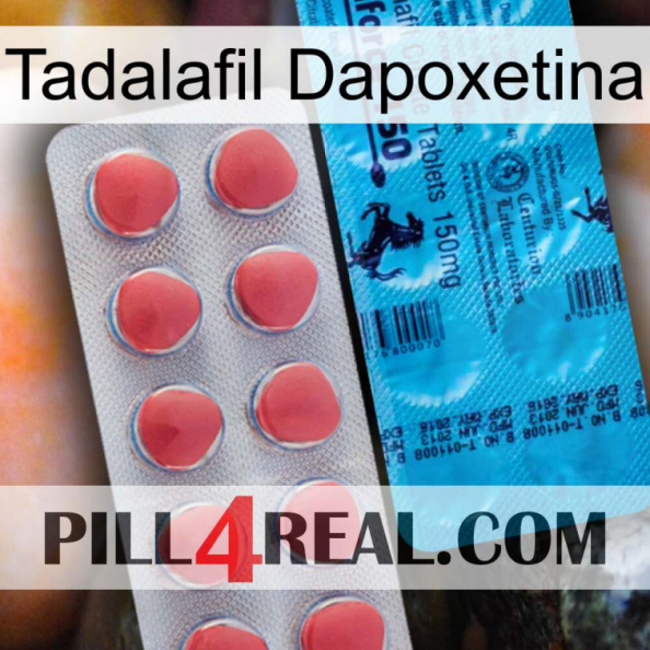 Tadalafil Dapoxetine new14.jpg